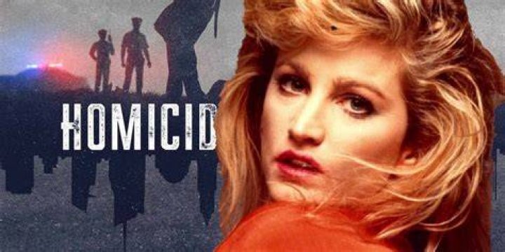Jennifer Stahl — The Movie Database (TMDB)