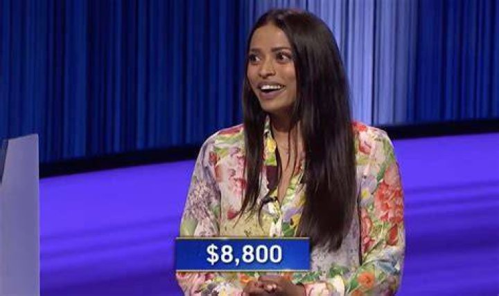 Jeopardy! champ Anji Nyquist blindsided by Xrated requests from fans
