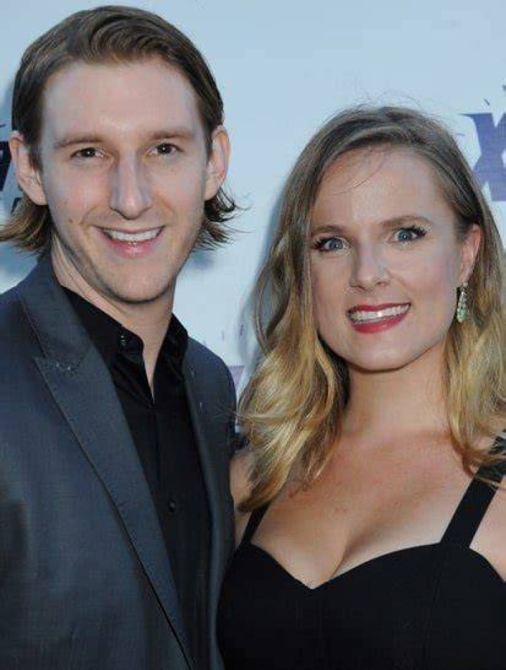 Jeremiah Watkins Wife slsi.lk