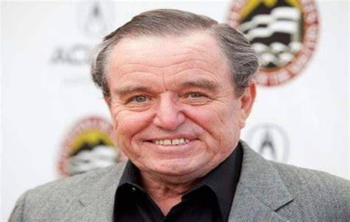 Jerry Mathers Net Worth 2022 A Closer Look Into His Profession Life