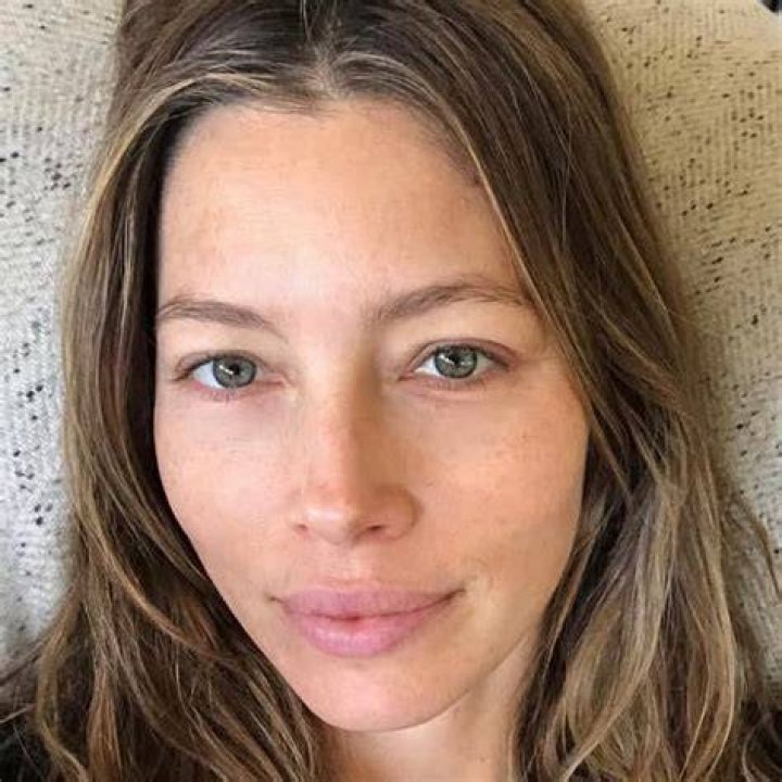 Jessica Biel (JessicaBiel) Twitter Jessica biel, Jesica biel