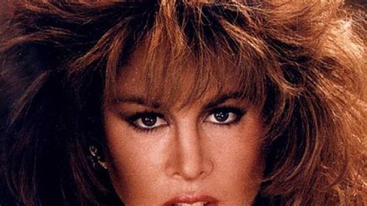 Jessica Hahn calls out Barbara Walters Newsday