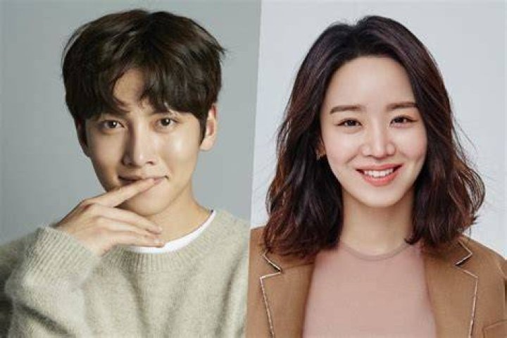 Ji Chang Wook And Shin Hye Sun Dating Rumors Sparked By Leaked