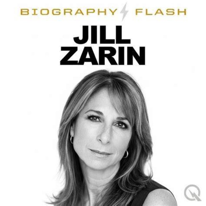 Jill Tavelman&rsquo;s biography what is known about Lilly Collins' mom