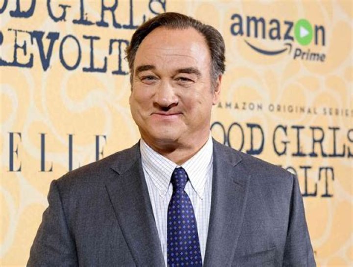 Jim Belushi Talks New Season Of &ldquo;Growing Belushi,&rdquo; Belushi&rsquo;s Farm