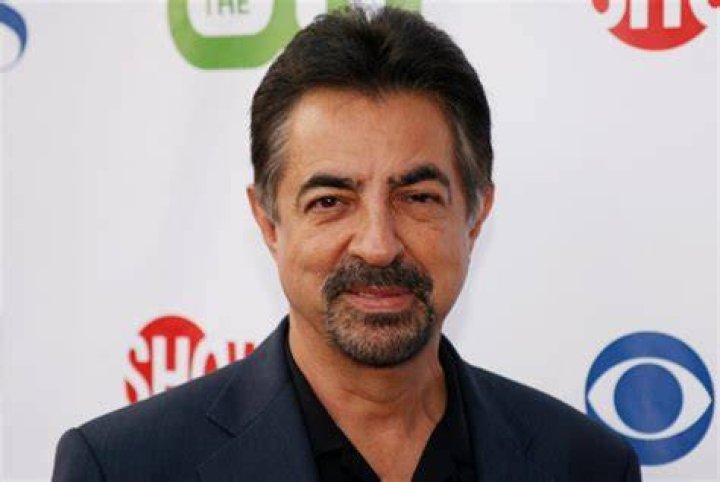 Joe Mantegna on Landing The Godfather Part III "The Pizza Guy Heard