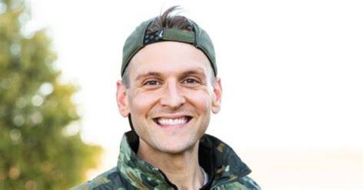 Joel Kratzer: Exploring His Financial Success