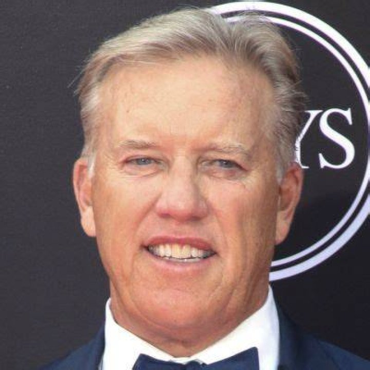 John Albert Elway Jr. Bio, Age, Net Worth, Height, Married