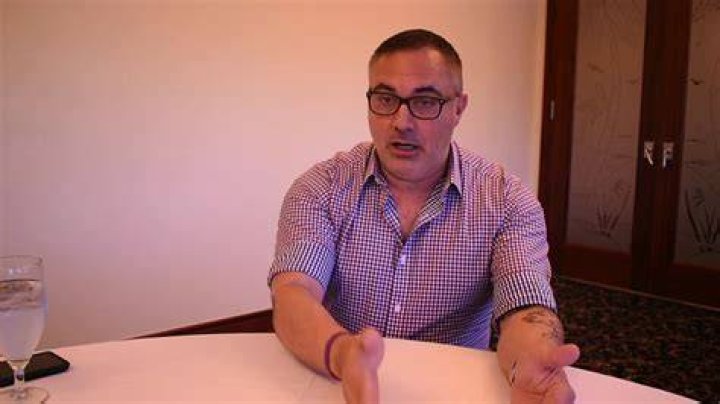 John Cardillo Twitter Strategy (Influence) YouTube