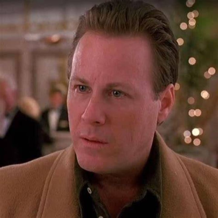 John Heard Dead 'Home Alone' Actor Dies at 71