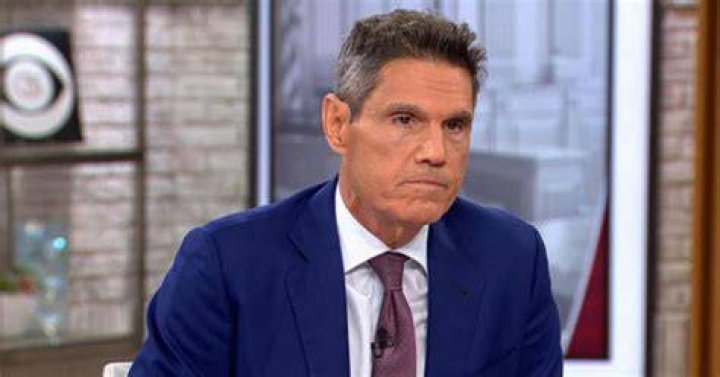 John Lauro (Attorney) Wiki, Biography, Net Worth, Age, Wife, Family