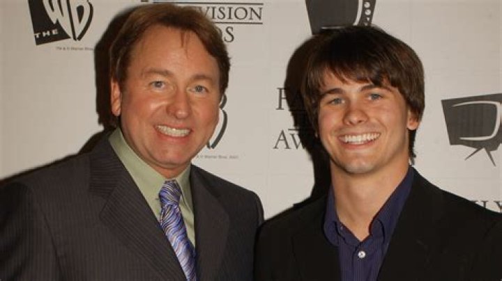 John Ritter John Ritter Photo (30414238) Fanpop