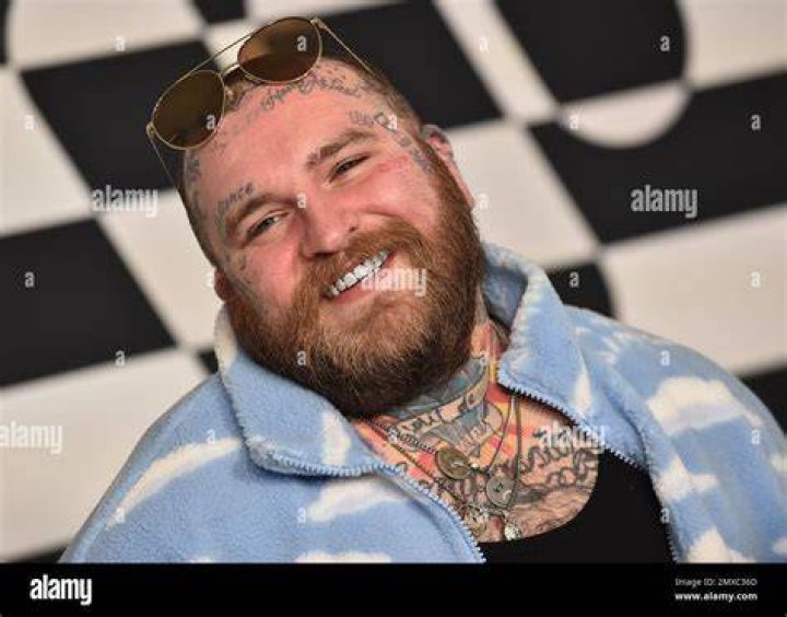 Johnny harper hires stock photography and images Alamy