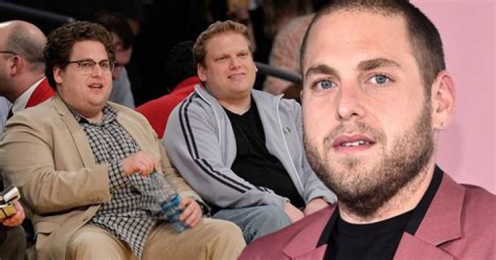 Jonah Hill Reflects on Brother's Death in Wake of Kobe Bryant Loss