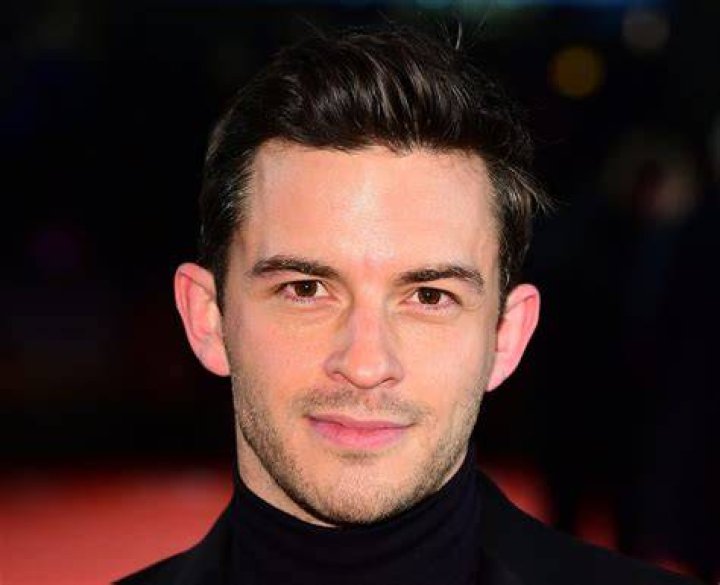Jonathan Bailey 13 facts about the Bridgerton and Wicked star you