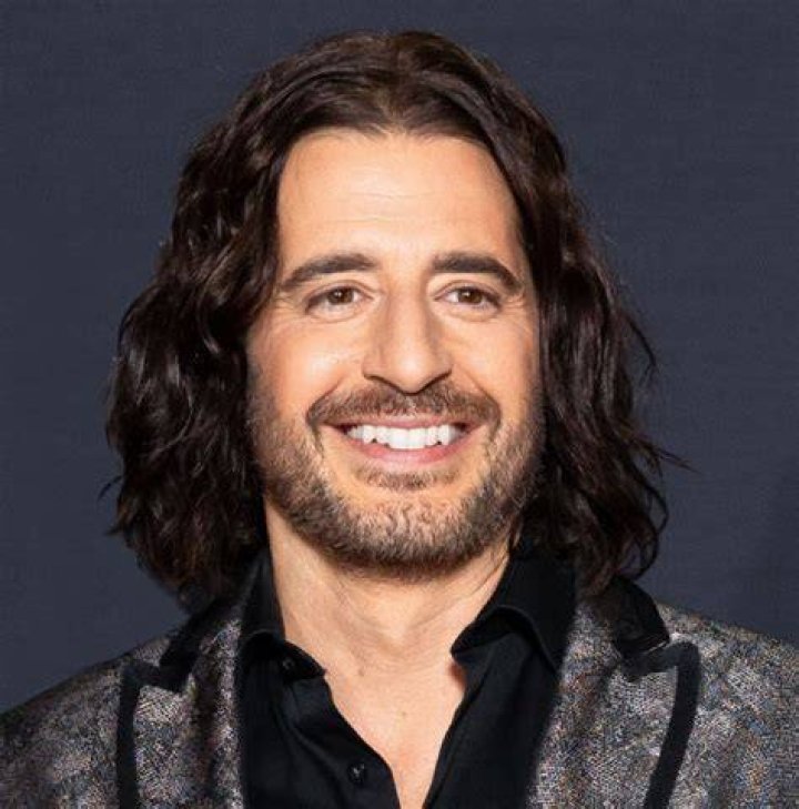 Jonathan Roumie (Actor) Wiki, Bio, Age, Height, Weight, Girlfriend