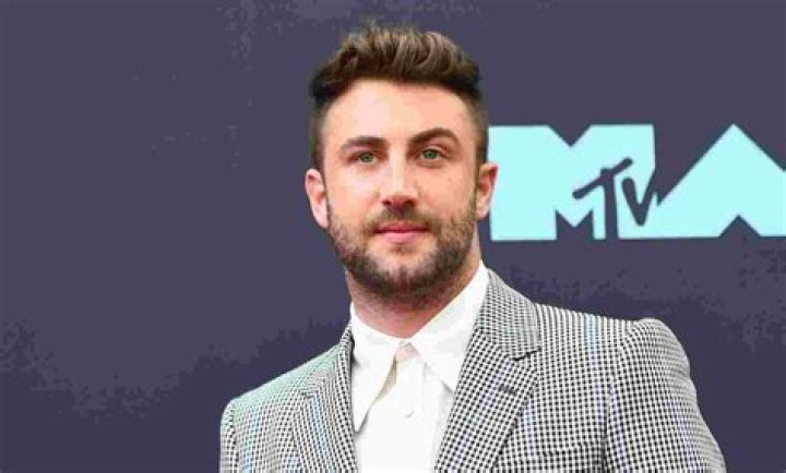 Jordan McGraw Wikipedia His Net Worth, Wife, Age, and Bio Facts