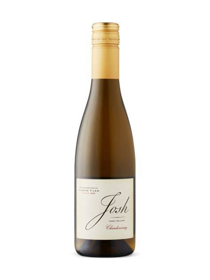 Josh Cellars Chardonnay LCBO