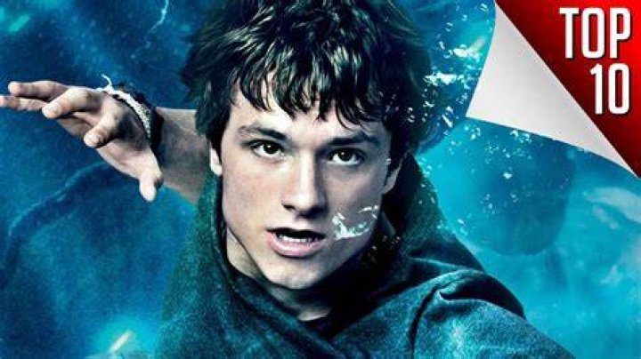 Josh Hutcherson Movies Top 10 Performances YouTube