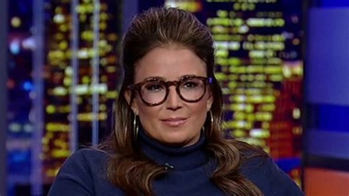 Julie Banderas Biography Facts, Childhood, Family Life & Achievements