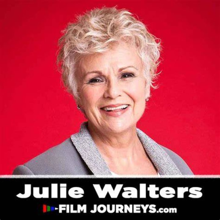 Julie Walters Movies Online FLIXANO