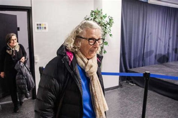 Jurka Ibrahimovic Fotos IMAGO