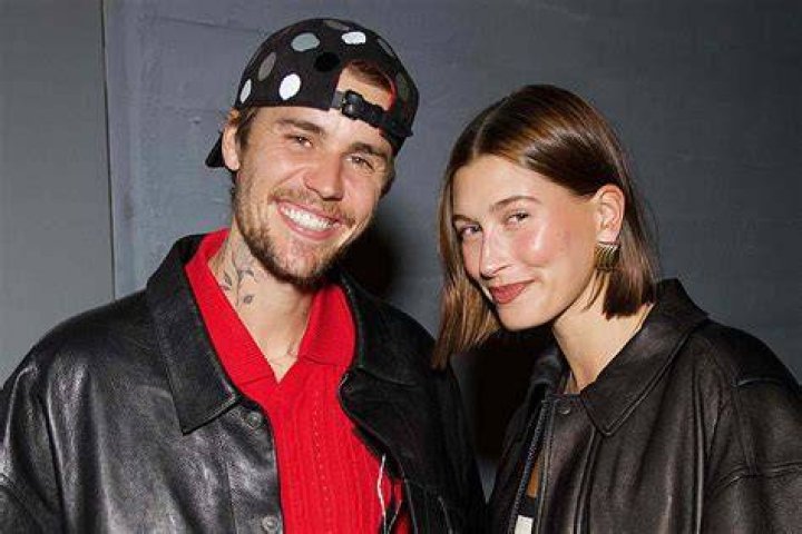 Justin and Hailey Bieber Heats up the Dance Floor in Odell’s Star