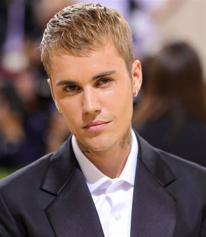justin beiber by sandrapalmer on DeviantArt