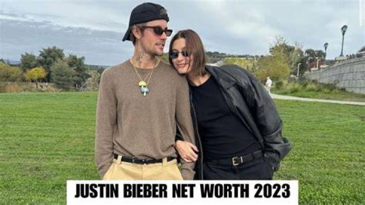 Justin Bieber Age 2024 Net Worth Bliss Antonietta