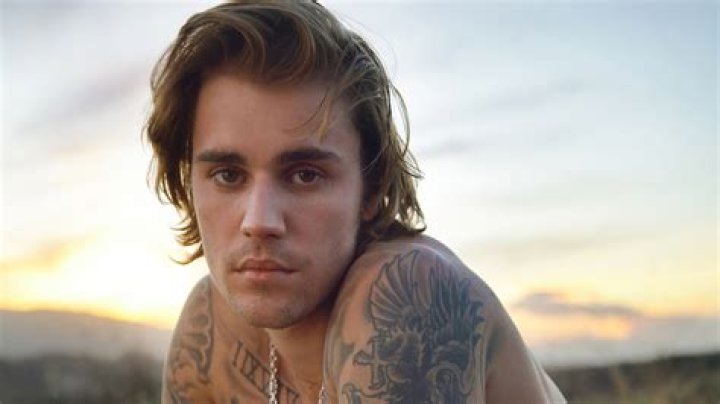 justin bieber Justin Bieber Photo (40152056) Fanpop