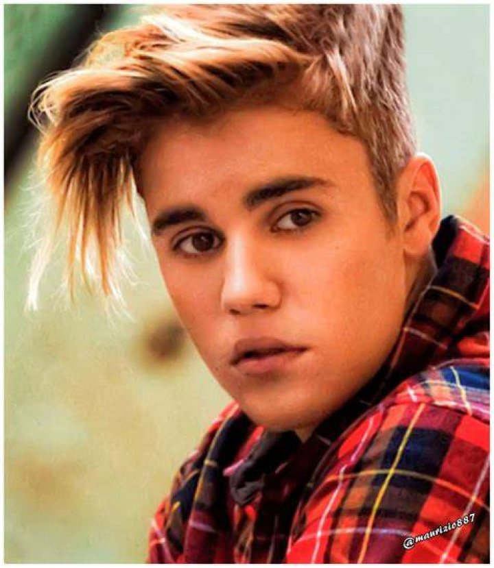 justin bieber,2016 Justin Bieber Photo (39404347) Fanpop