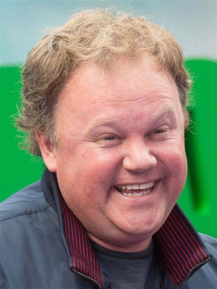 Justin Fletcher Biography, Height & Life Story Super Stars Bio
