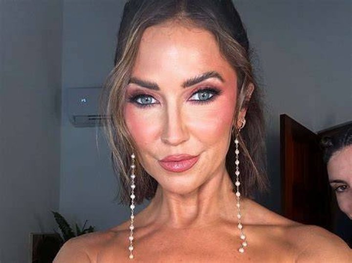 Kaitlyn Bristowe Addresses Rumors She's Dating Tayshia Adams' Ex Zac