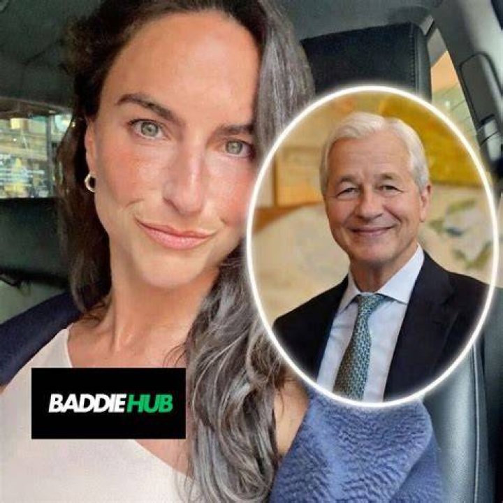 Kara Leigh Dimon Bio, Age, Husband, Parents, Net Worth, Wiki