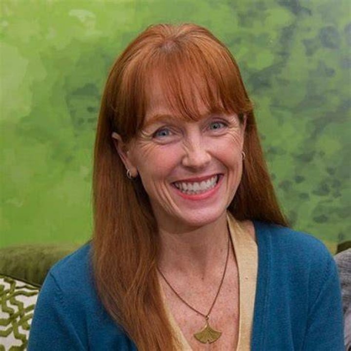 Karen Laine Bio, Wiki, Age, Height, Husband Net Worth, Weight Loss and