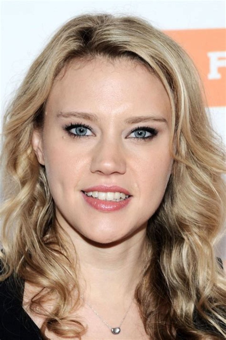 Kate McKinnon Says ‘Barbie’ Movie Proves That Gender Roles Are Dumb