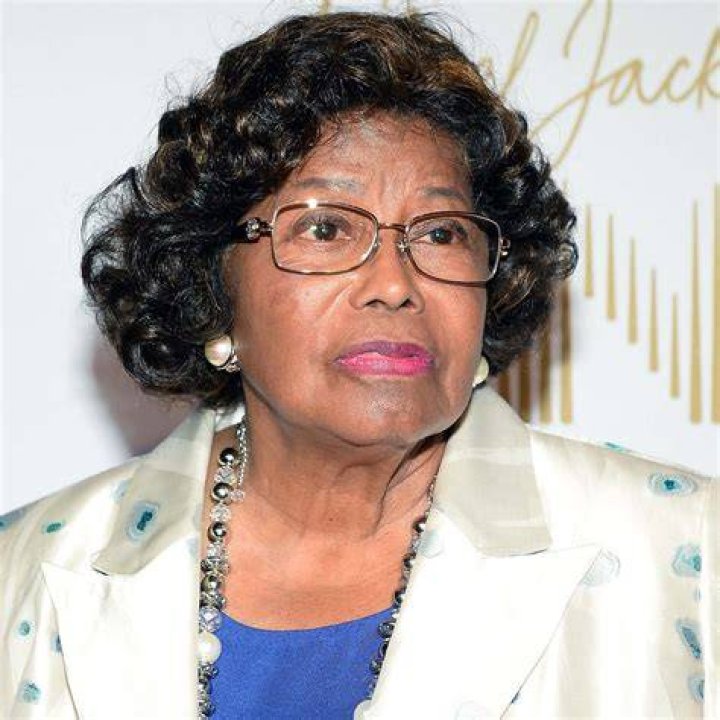 Katherine Jackson 5 Fast Facts You Need to Know