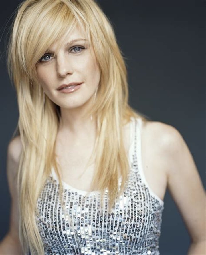 kathryn morris Page 4