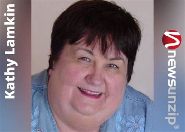 Kathy Lamkin Cause of Death Tragic &lsquo;No Country for Old Men&rsquo; Star Dead