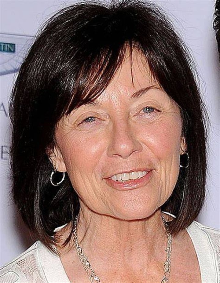Kay Freeman Rotten Tomatoes