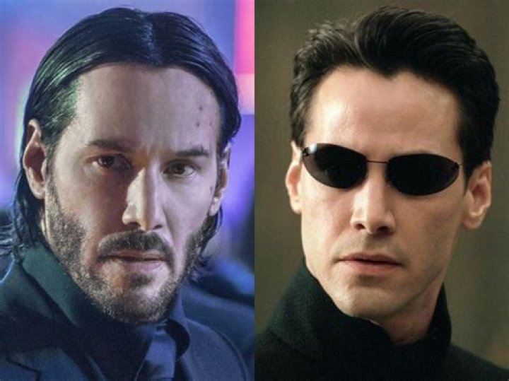 Keanu Reeves' Personal Life, Siblings, Parents, Wife, Girlfriend, Kids