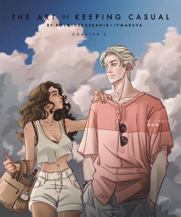 Keeping It Casual in Sun Valley Mary Barra, the General Motors chief