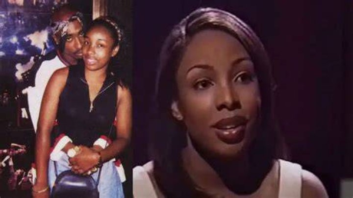 Keisha Morris’ biography where is Tupac's exwife today? Legit.ng