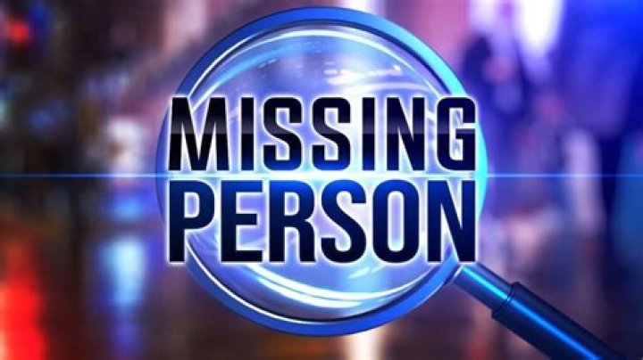 Kelly Fitzgerald Missing Found Dead Was She Kidnapped?
