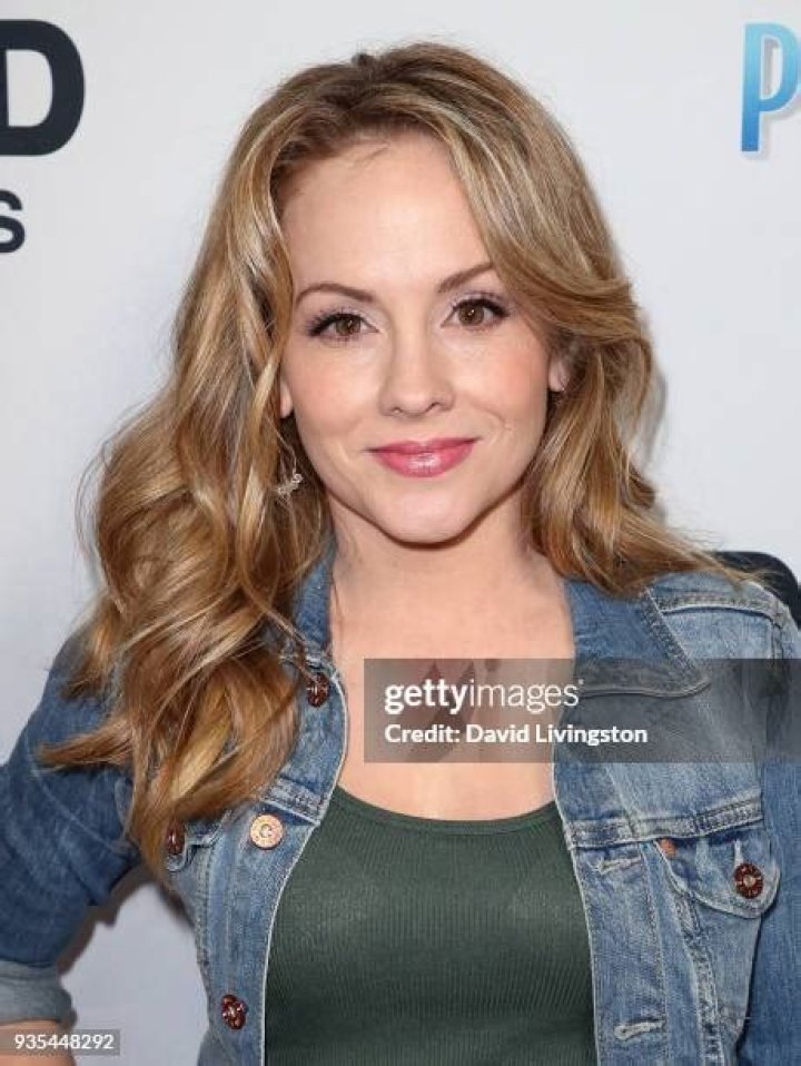 Kelly Stables &ldquo;God&rsquo;s Not Dead A Light in Darkness&rdquo; Premiere in LA