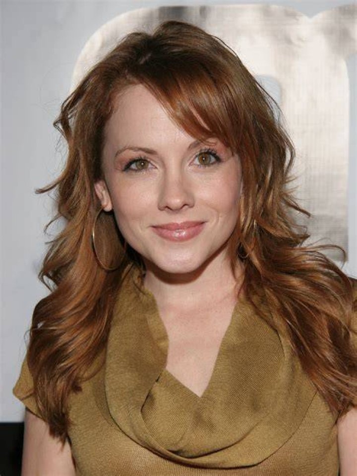Kelly Stables Ultimate Pop Culture Wiki Fandom