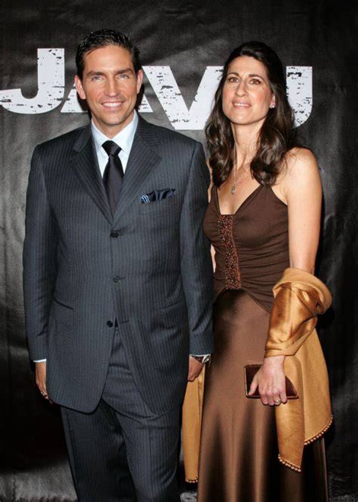 Kerri Browitt Caviezel biography who is Jim Caviezel&rsquo;s wife? Legit.ng