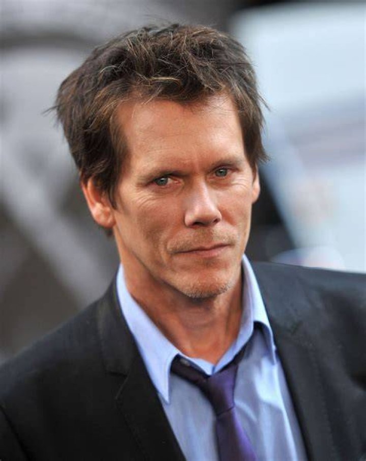 Kevin Bacon's daughter Sosie's appearance causes a stir as she shares