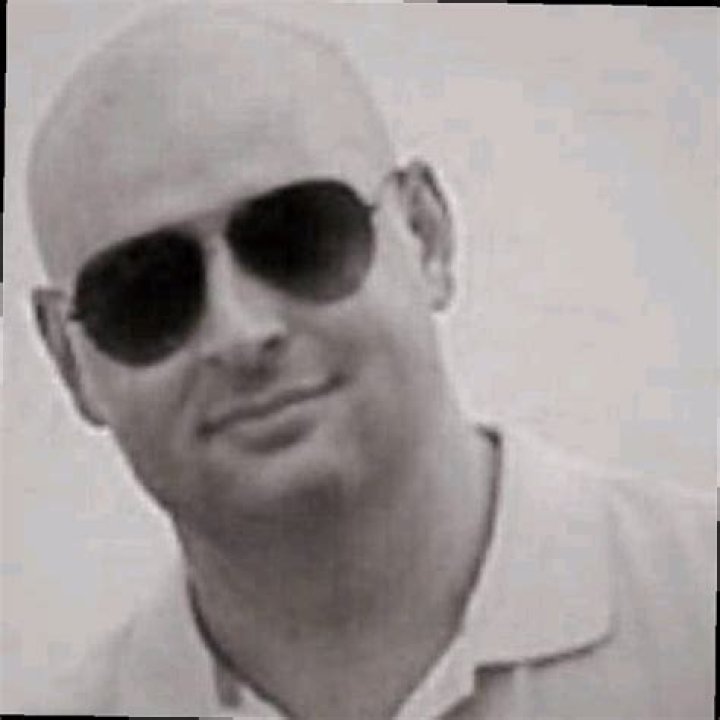 Kevin Obituary, Organic Farms Owner Kevin