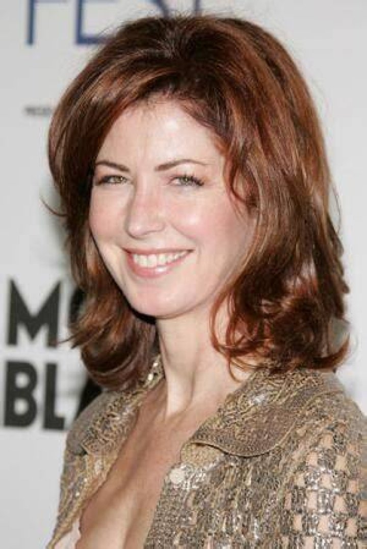 Kim Delaney Bio, Wiki, Age, Height, Husband, Early Life, Family